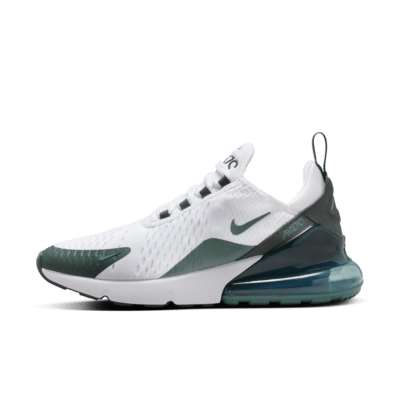 Nike Air Max 270 Women s Shoes. Nike